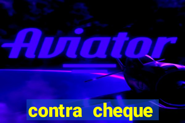 contra cheque prefeitura de porto nacional